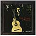 Nick Drake - A Treasury - Foto miniatura 2