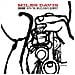 Miles Davis - Cookin' / Steamin' - Foto miniatura 1