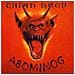 Uriah Heep - Abominog-bonus Track - Foto miniatura 2