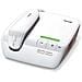 IPL 10000+ SalonPro System Epilatore A Luce Pulsata Numero di Flash 250.000  - Foto miniatura 1