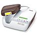 IPL 10000+ SalonPro System Epilatore A Luce Pulsata Numero di Flash 250.000  - Foto miniatura 2