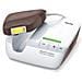 IPL 10000+ SalonPro System Epilatore A Luce Pulsata Numero di Flash 250.000  - Foto miniatura 4