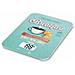 KS19 Breakfast Bilancia da Cucina Design Portata 5 kg Colore Fantasia - Foto miniatura 2