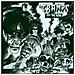 Cramps (The) - Off The Bone - Foto miniatura 1
