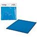 Mouse Pad Tappetino Per Mouse Mp-01b Blu - Foto miniatura 1