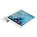 Smart Cover per iPad Pro - Bianco - Foto miniatura 3