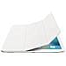 Smart Cover per iPad Pro - Bianco - Foto miniatura 4