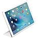 Smart Cover per iPad Pro - Bianco - Foto miniatura 5