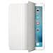 Smart Cover per iPad Pro - Bianco - Foto miniatura 6