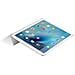 Smart Cover per iPad Pro - Bianco - Foto miniatura 7