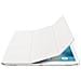 Smart Cover per iPad Pro - Bianco - Foto miniatura 8