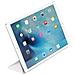Smart Cover per iPad Pro - Bianco - Foto miniatura 9