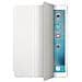 Smart Cover per iPad Pro - Bianco - Foto miniatura 1
