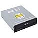 Masterizzatore Dvd / Blu-Ray Bh16Ns55 - Foto miniatura 2