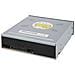 Masterizzatore Dvd / Blu-Ray Bh16Ns55 - Foto miniatura 4