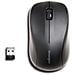 Valumouse Three Button Wireless - Foto miniatura 1