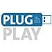 Valumouse Three Button Wireless - Foto miniatura 6