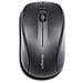 Valumouse Three Button Wireless - Foto miniatura 7