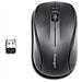 Valumouse Three Button Wireless - Foto miniatura 8