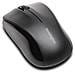 Valumouse Three Button Wireless - Foto miniatura 9