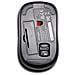 Valumouse Three Button Wireless - Foto miniatura 2