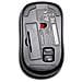 Valumouse Three Button Wireless - Foto miniatura 3