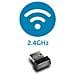Valumouse Three Button Wireless - Foto miniatura 10