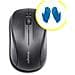 Valumouse Three Button Wireless - Foto miniatura 4