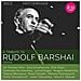 Tribute To Rudolf Barshai (A) (20 Cd)  - Foto miniatura 1