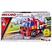 Meccano - Junior - Camion Pompieri - Foto miniatura 2