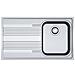 Lav. Smart 86x50 Cartone 85864802 - Foto miniatura 2