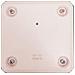 Cisco Aironet 1852E - Wireless access point - 802.11ac (draft 5.0) - Wi-Fi - doppia banda - Foto miniatura 2