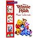 Winnie The Pooh Movie Collection [ Edizione: Regno Unito] - Foto miniatura 1