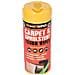 892745 Salviette Resistenti Per Tappeti E Tappezzeria 40 P. zi 40 P. zi - Foto miniatura 1