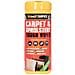 892745 Salviette Resistenti Per Tappeti E Tappezzeria 40 P. zi 40 P. zi - Foto miniatura 2