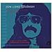 Jon Lord - Windows (2017 Reissue)  - Foto miniatura 1