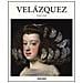Norbert Wolf - Velázquez. Ediz. italiana - Foto miniatura 1
