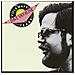 Dave Van Ronk - The Folkways Years: 1959-1961 - Foto miniatura 1
