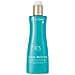 Soleil Bronzer Lait Hydratant Après-sole Il 200 Ml - Foto miniatura 3