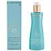 Soleil Bronzer Lait Hydratant Après-sole Il 200 Ml - Foto miniatura 4