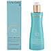 Soleil Bronzer Lait Hydratant Après-sole Il 200 Ml - Foto miniatura 1