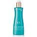 Soleil Bronzer Lait Hydratant Après-sole Il 200 Ml - Foto miniatura 2
