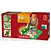 Jumbo - Puzzle Mat, Fino A 2000 Pezzi - Puzzl & Roll - Foto miniatura 1