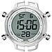 Watx&colors Xxl Digital Orologi Uomo Rwa1715 - Foto miniatura 2