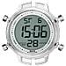 Watx&colors Xxl Digital Orologi Uomo Rwa1715 - Foto miniatura 1