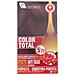 Tinta per capelli - Colore totale 5,77 Capelli Castano Chiaro Marrone Intenso - Foto miniatura 1