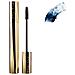 Mascara Infinito High Precision Blue - Foto miniatura 1