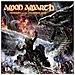 Amon Amarth - Twilight Of The Thunder God  - Foto miniatura 1