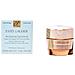 Revitalizing Supreme Global Anti Aging - Anti Età Cell Power Eye Balm 15ml - Foto miniatura 3