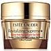 Revitalizing Supreme Global Anti Aging - Anti Età Cell Power Eye Balm 15ml - Foto miniatura 1